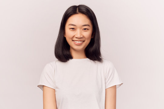 Michelle Chen