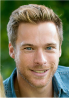 Alex Johnson
